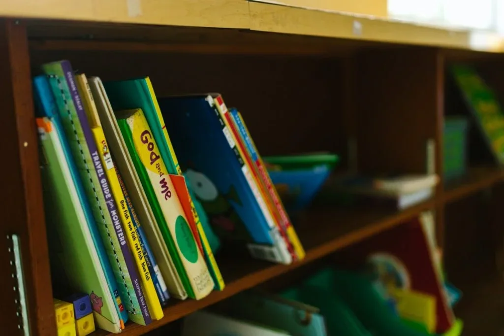 Presentes para chá de bebê: livros infantis 2 20220526 02 presente cha bebe livros infantis