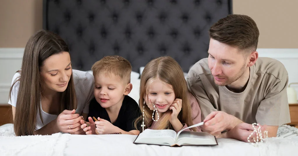 20230106 Capa Conteudo