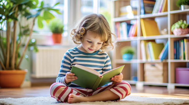 A Influência dos Livros Cristãos no Desenvolvimento Infantil: Semeando Valores que Transformam Vidas 1 A Influencia dos Livros Cristaos no Desenvolvimento Infantil Semeando Valores que Transformam Vidas.jpg