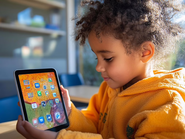 leitura e atividades educativas com proposito aplicativos cristaos educativos para criancas